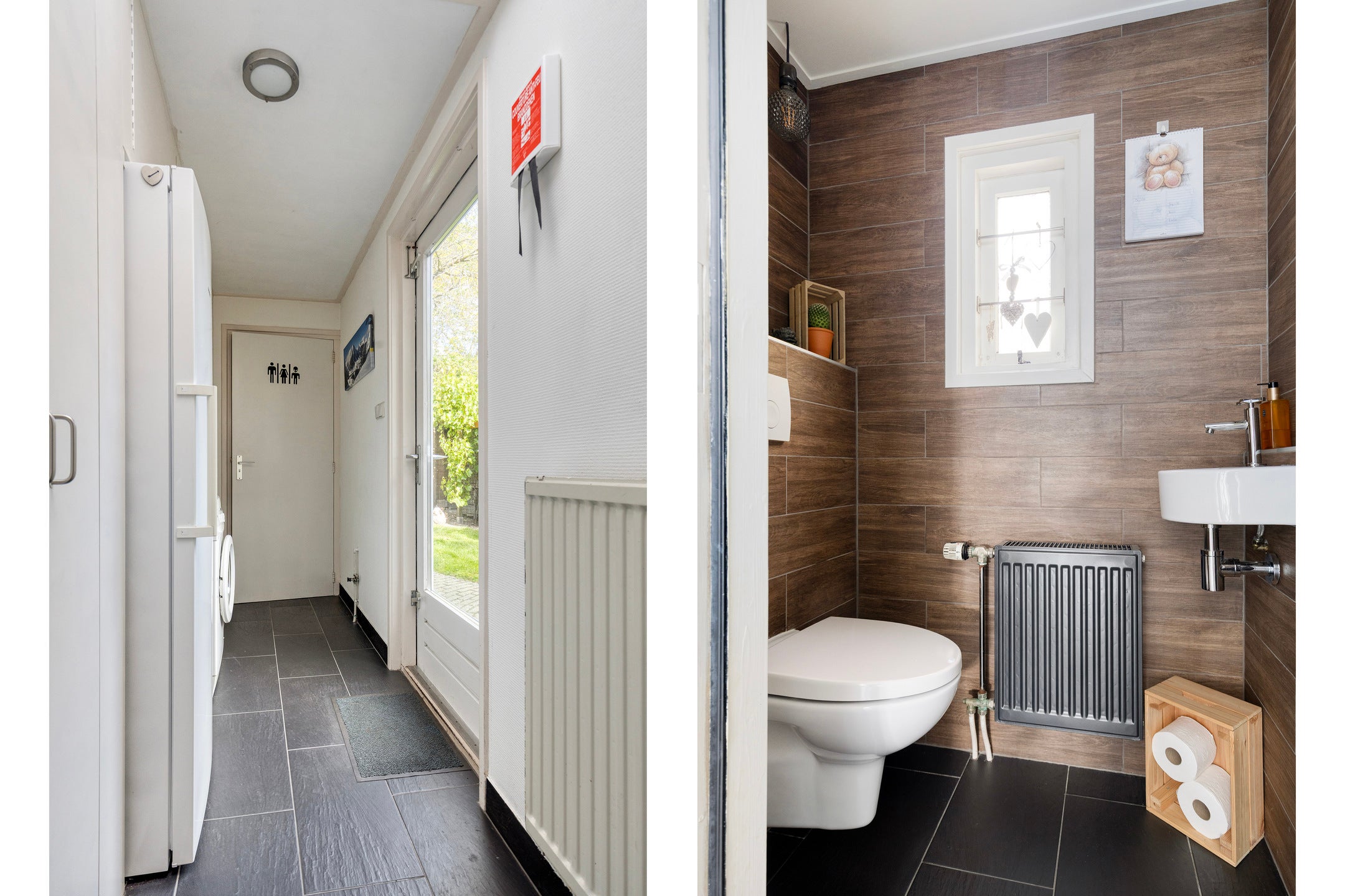 Vrijstaande woning te koop: Middelburgsestraat 33, Oost-Souburg