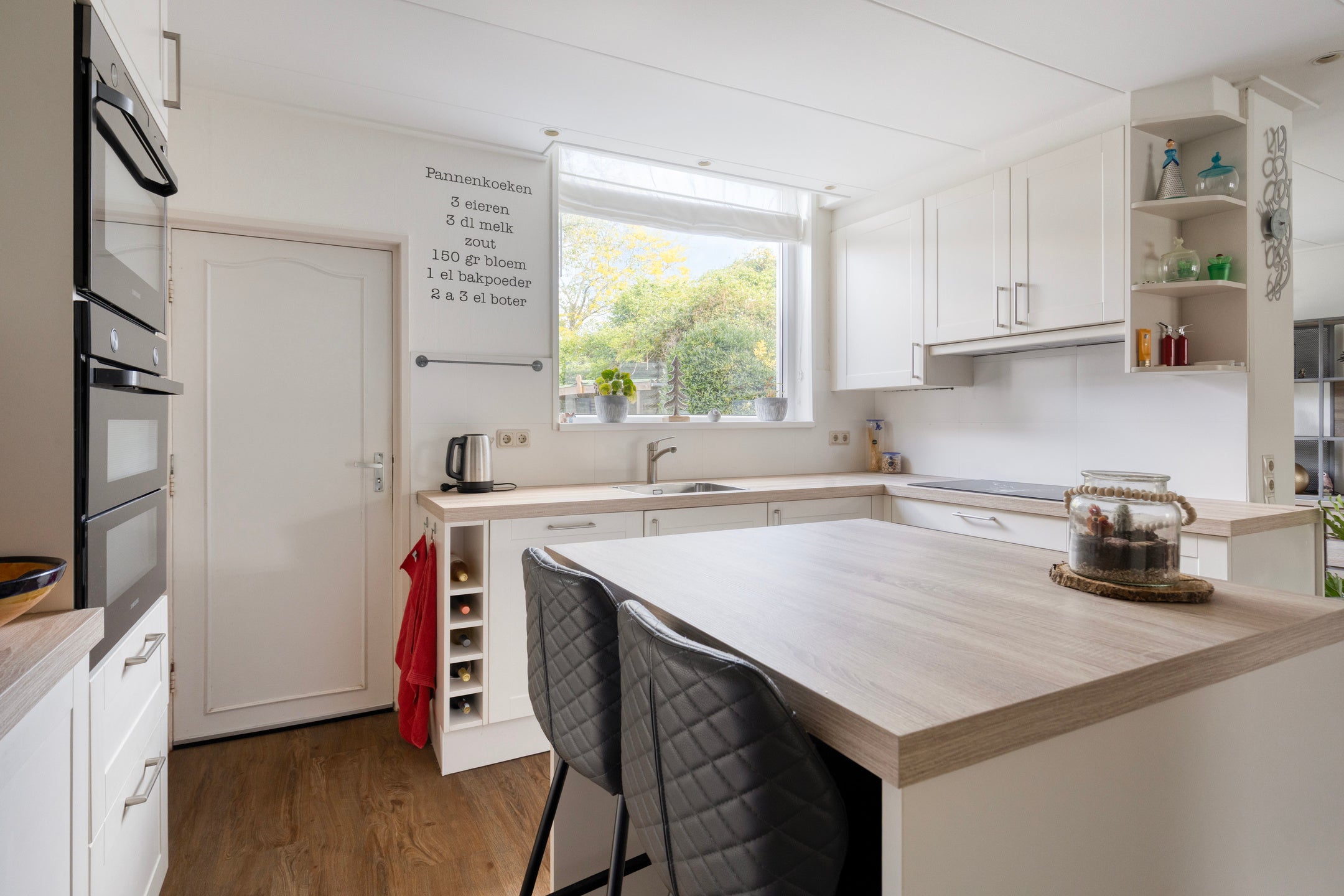 Vrijstaande woning te koop: Middelburgsestraat 33, Oost-Souburg