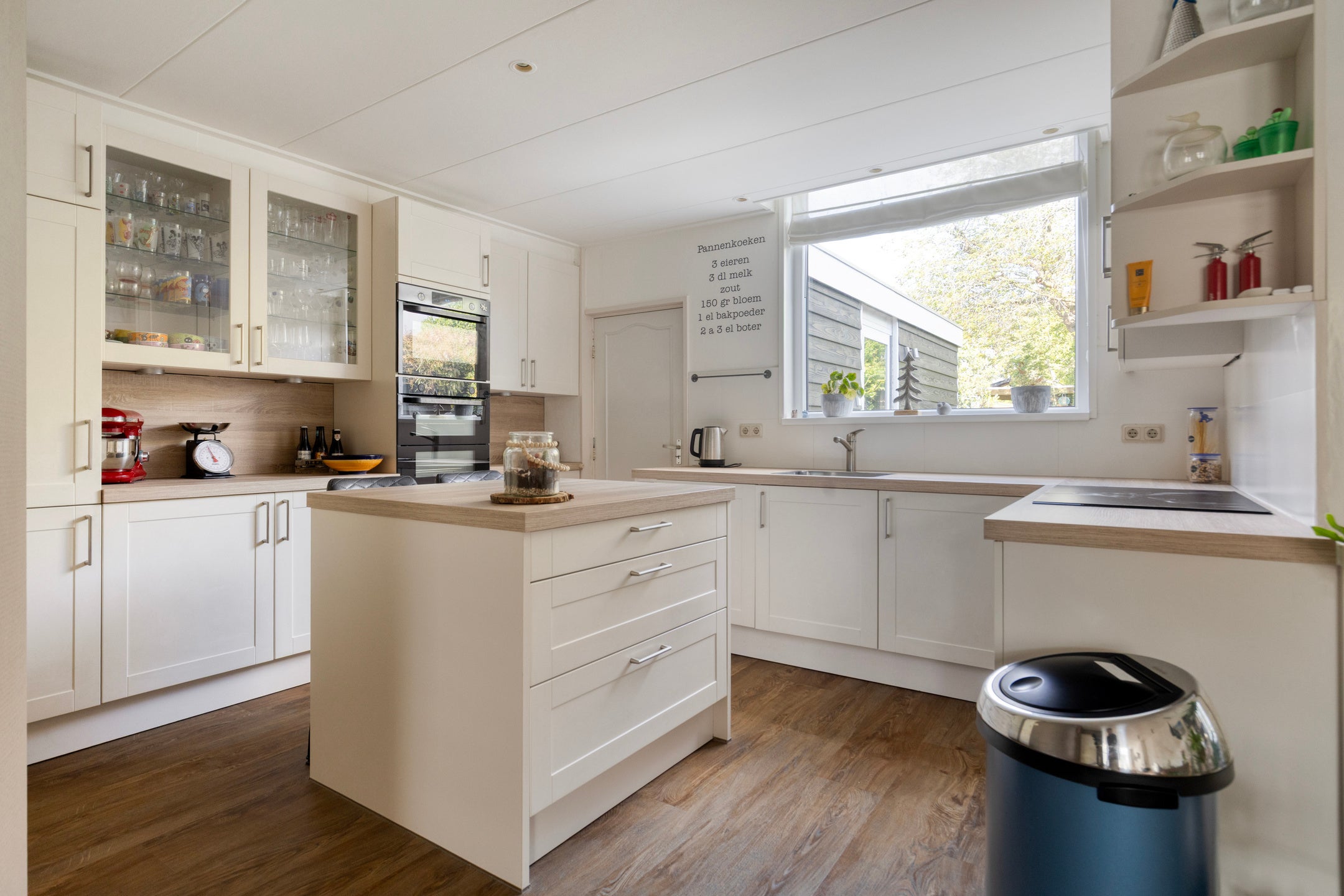 Vrijstaande woning te koop: Middelburgsestraat 33, Oost-Souburg