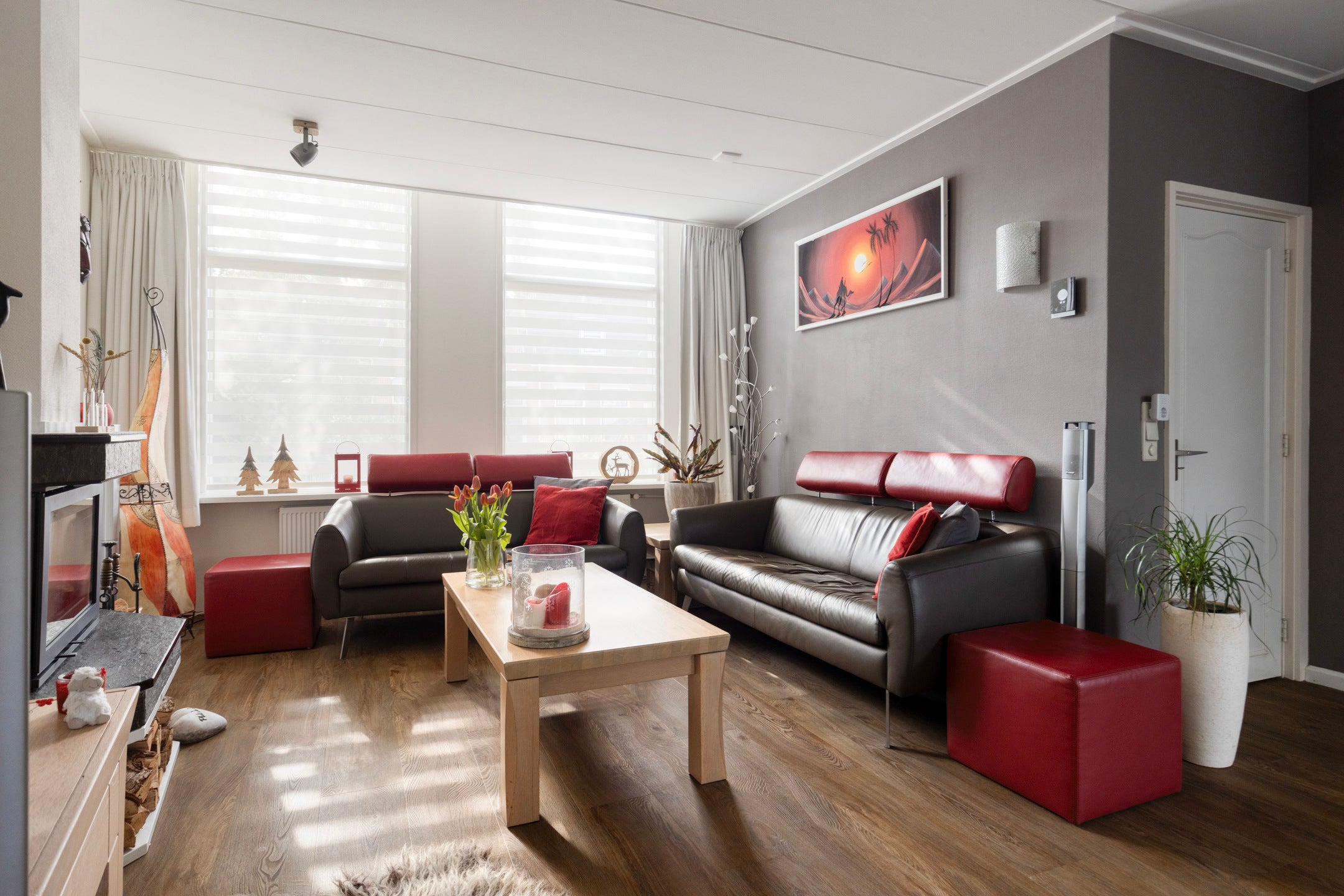 Vrijstaande woning te koop: Middelburgsestraat 33, Oost-Souburg