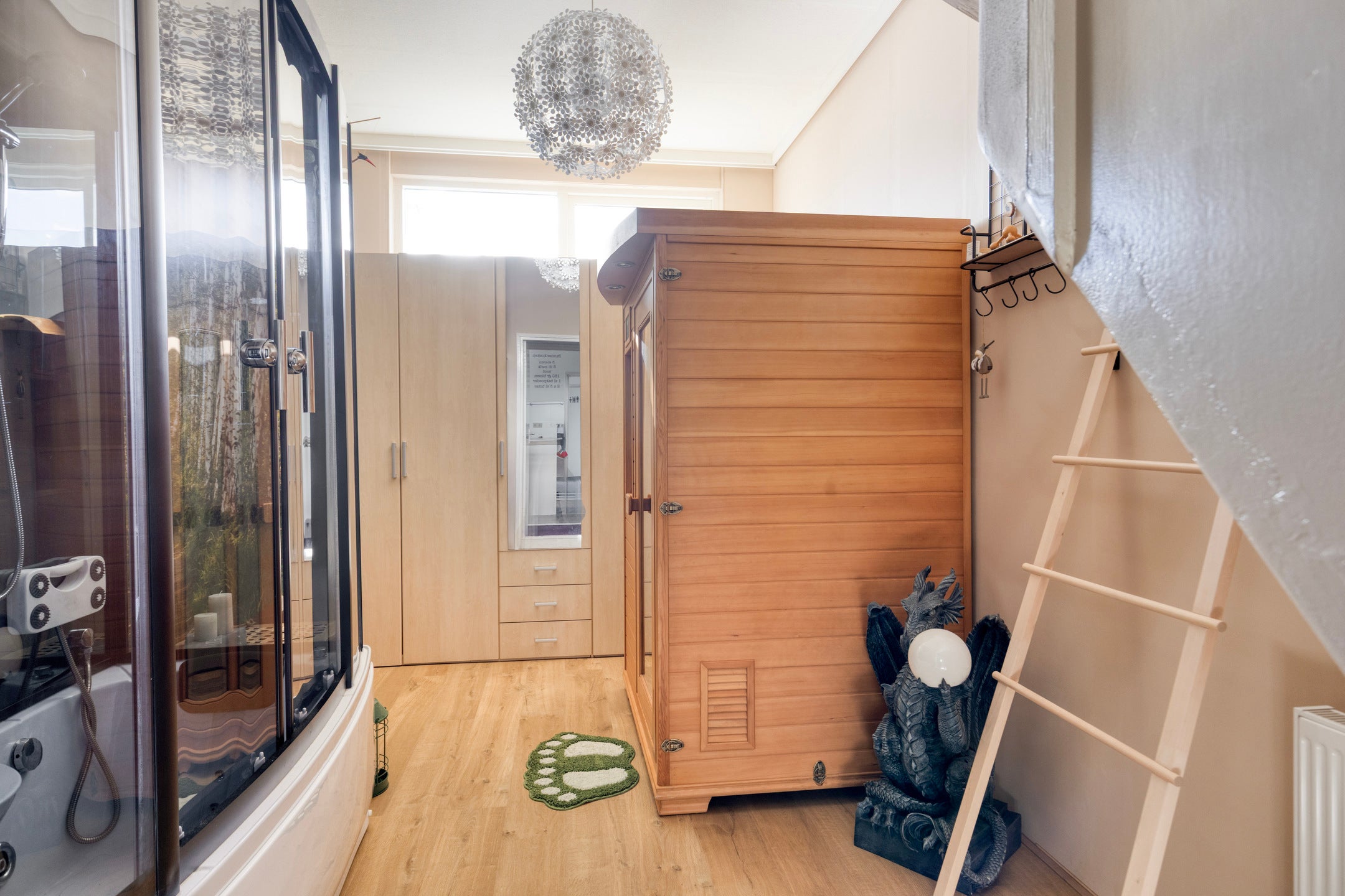 Vrijstaande woning te koop: Middelburgsestraat 33, Oost-Souburg