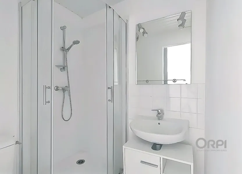 Room Rue Arago in Prades