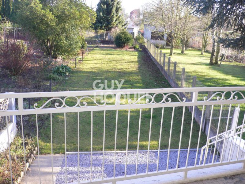 Maison Rue Philippe Le Bon à Lambres-lez-Douai