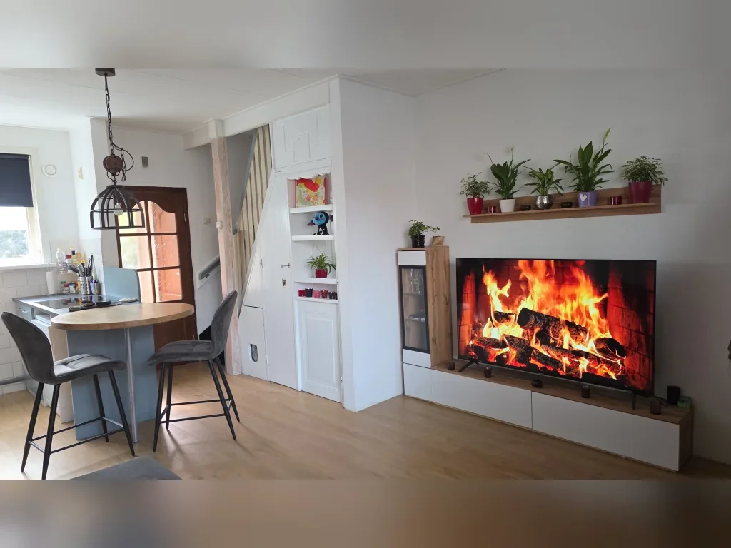 Huis Hoekschewaardweg 2