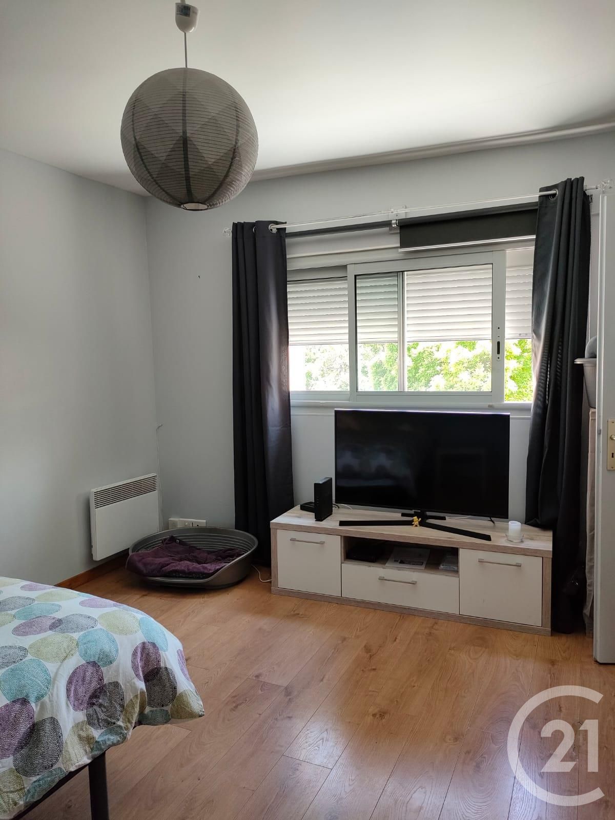 Appartement Impasse des Combettes à Aix-les-Bains