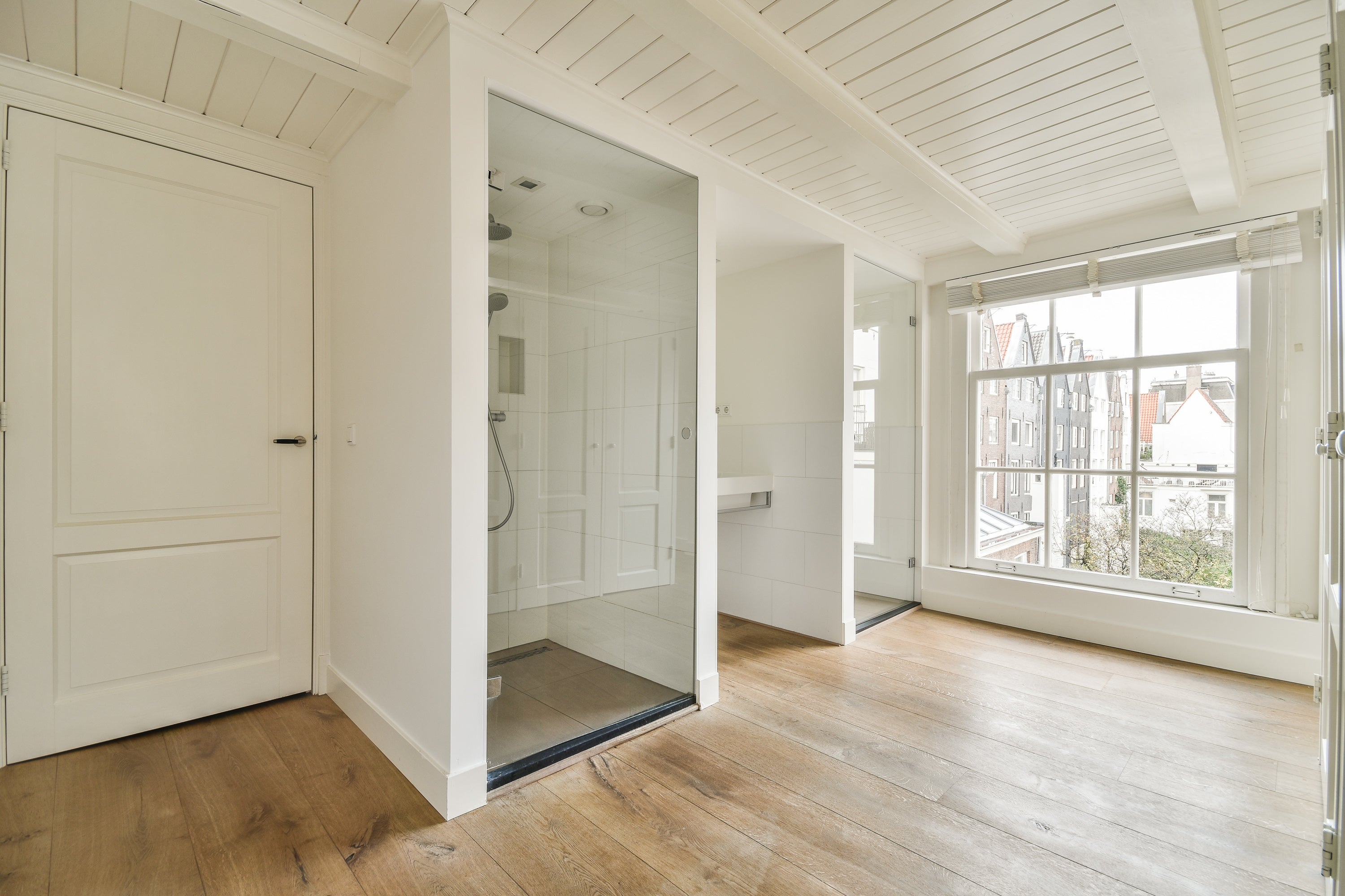 Appartement te huur: Prinsengracht, Amsterdam