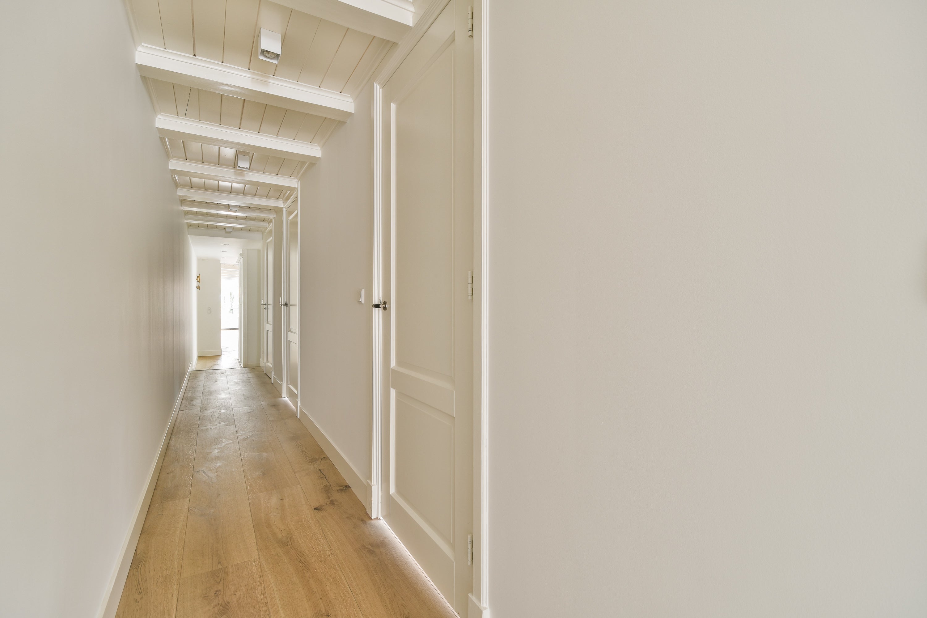 Appartement te huur: Prinsengracht, Amsterdam