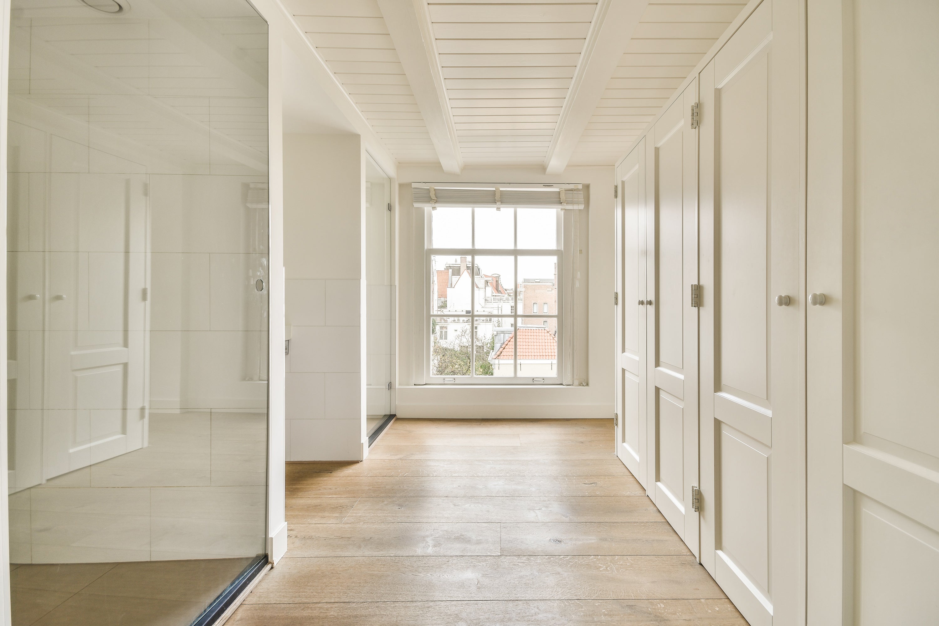 Appartement te huur: Prinsengracht, Amsterdam