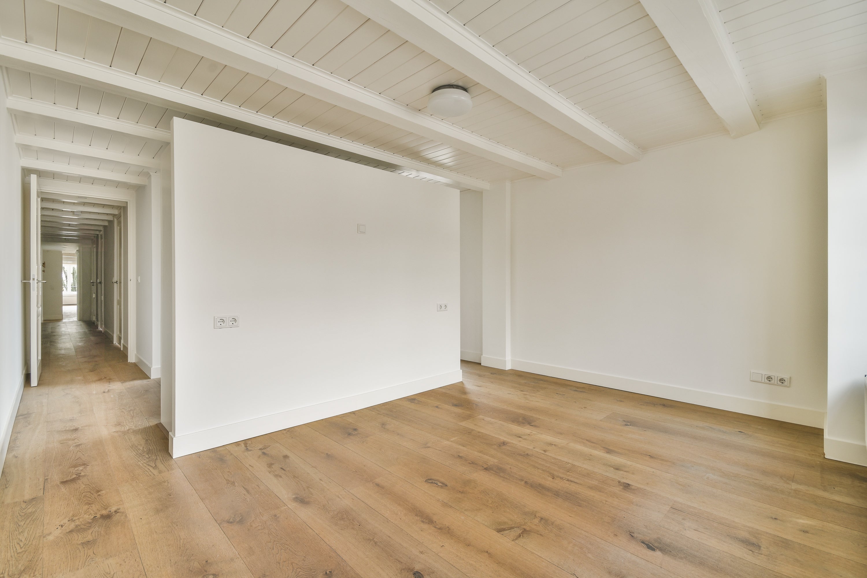 Appartement te huur: Prinsengracht, Amsterdam