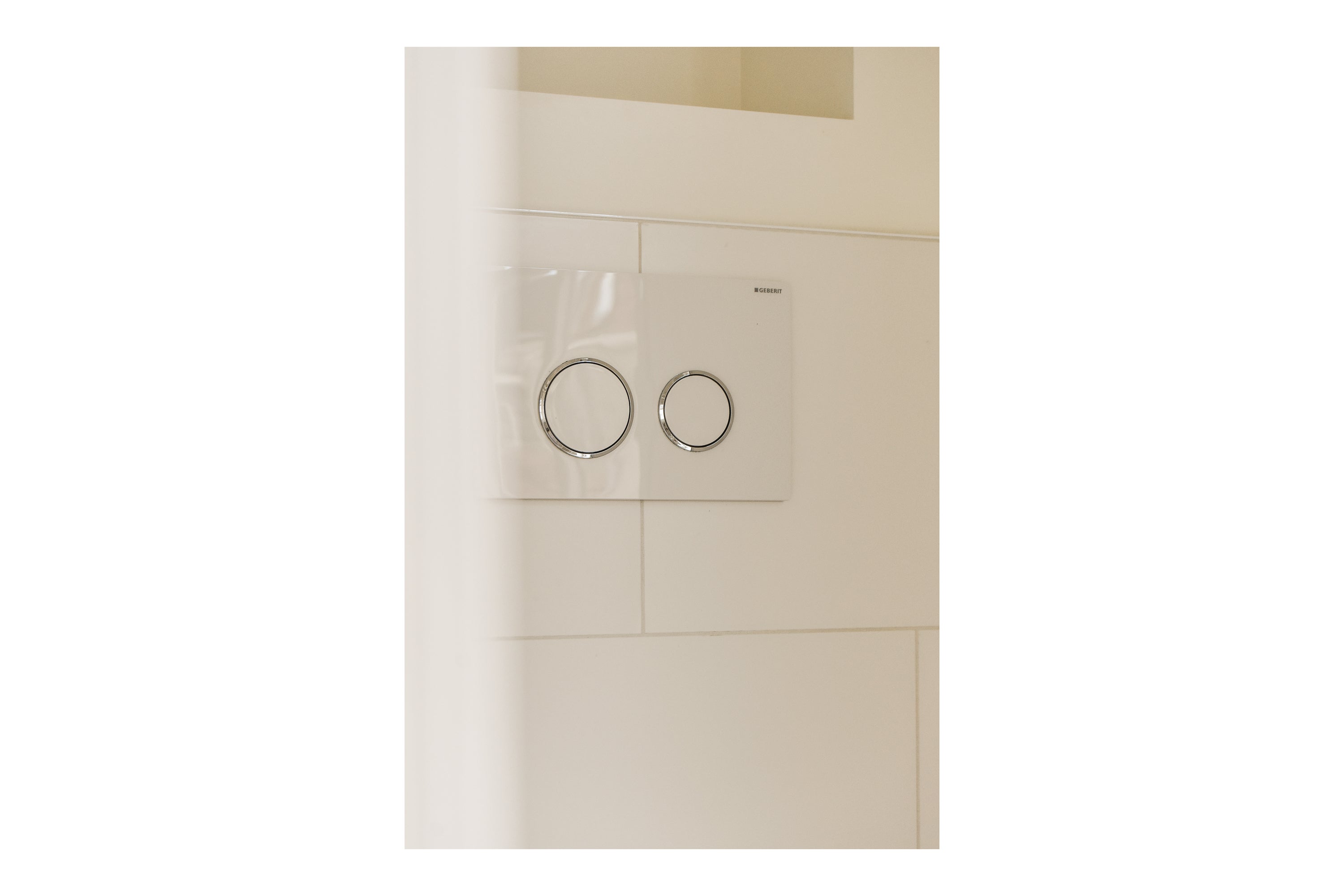 Appartement te huur: Prinsengracht, Amsterdam