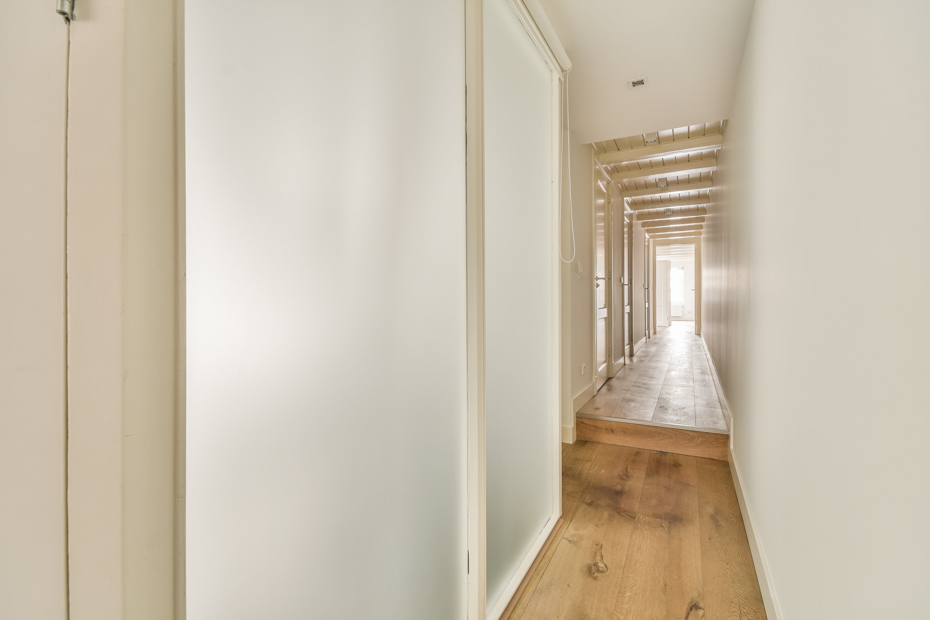 Appartement te huur: Prinsengracht, Amsterdam