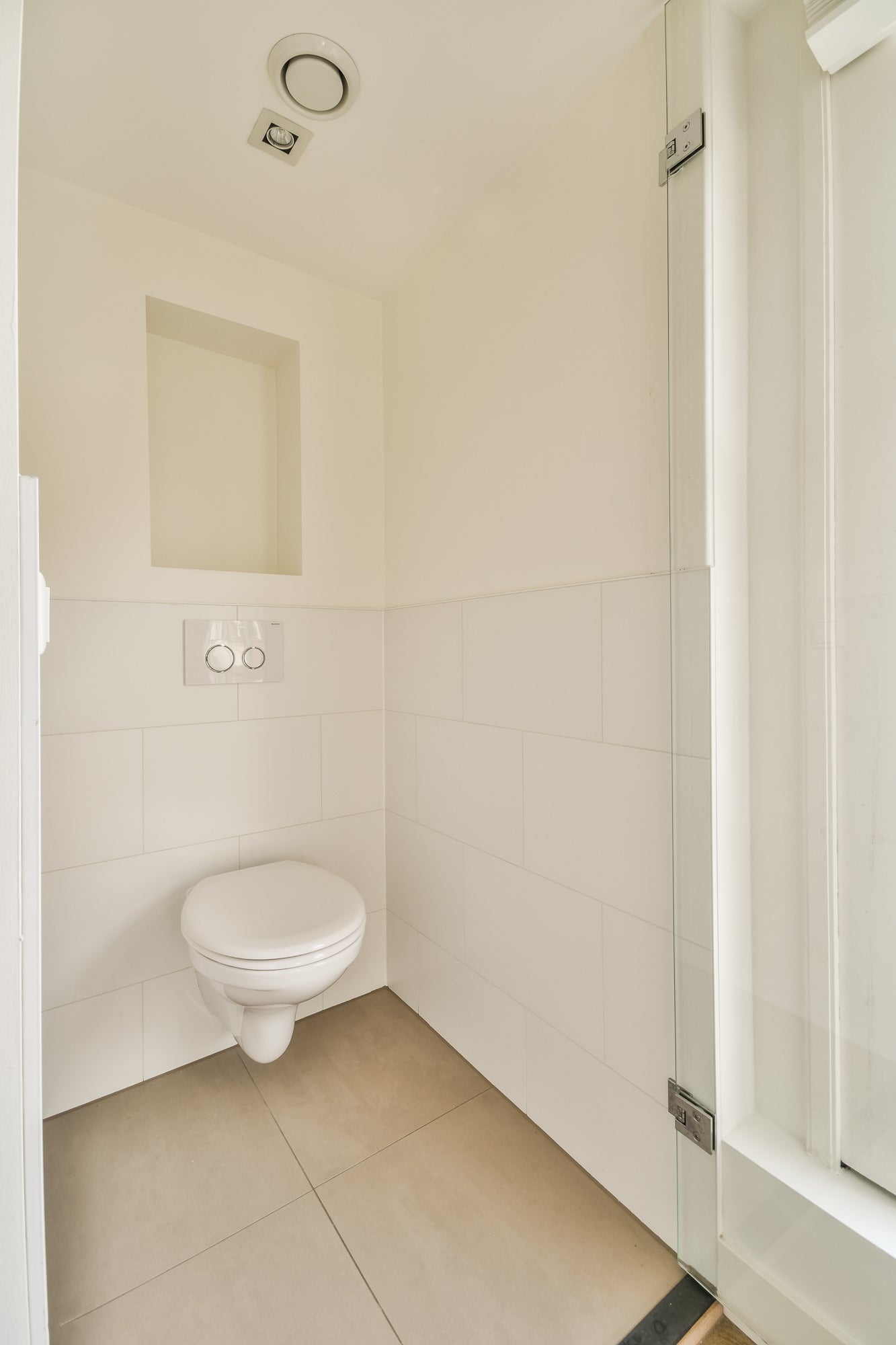 Appartement te huur: Prinsengracht, Amsterdam