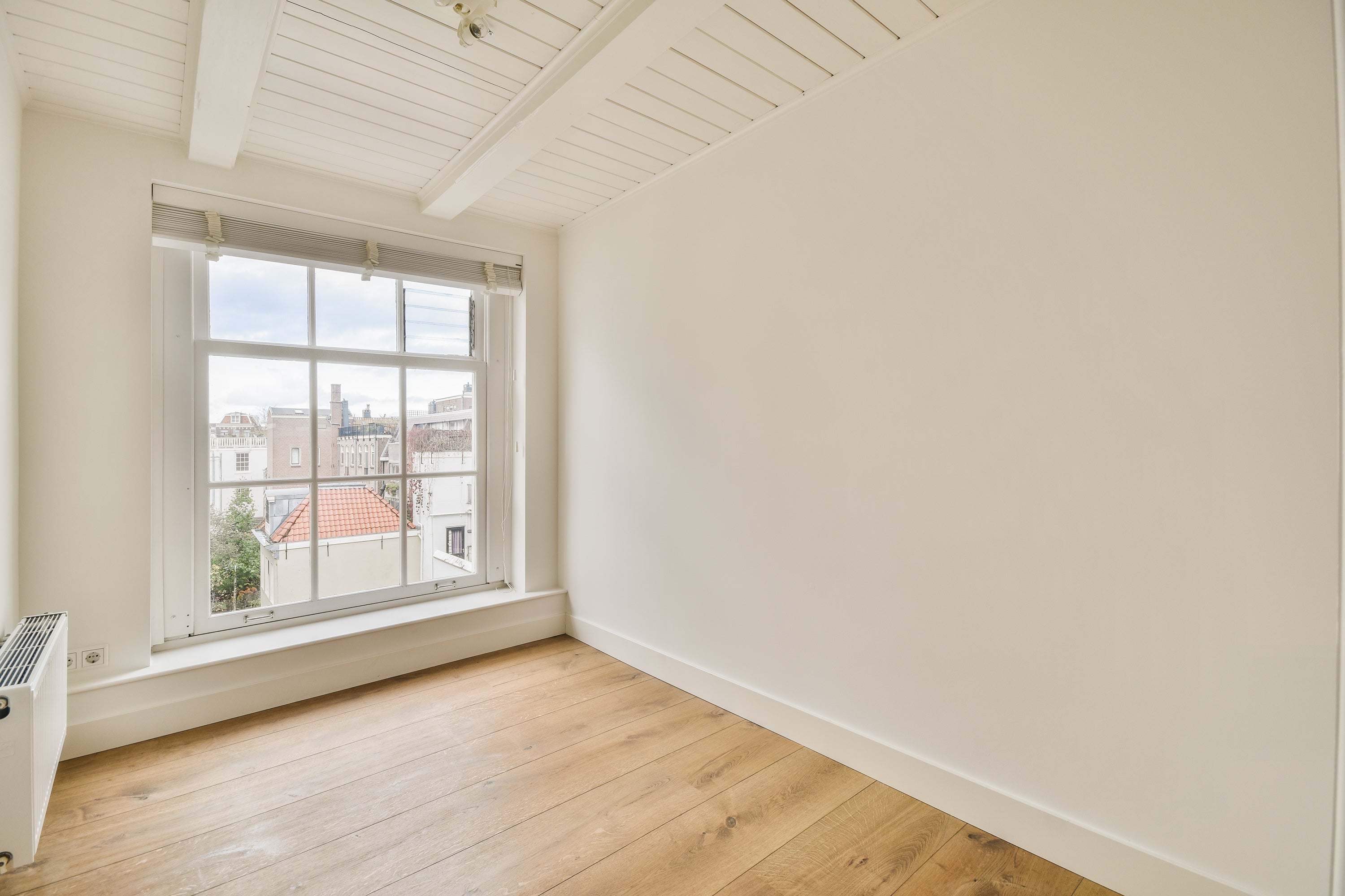Appartement te huur: Prinsengracht, Amsterdam