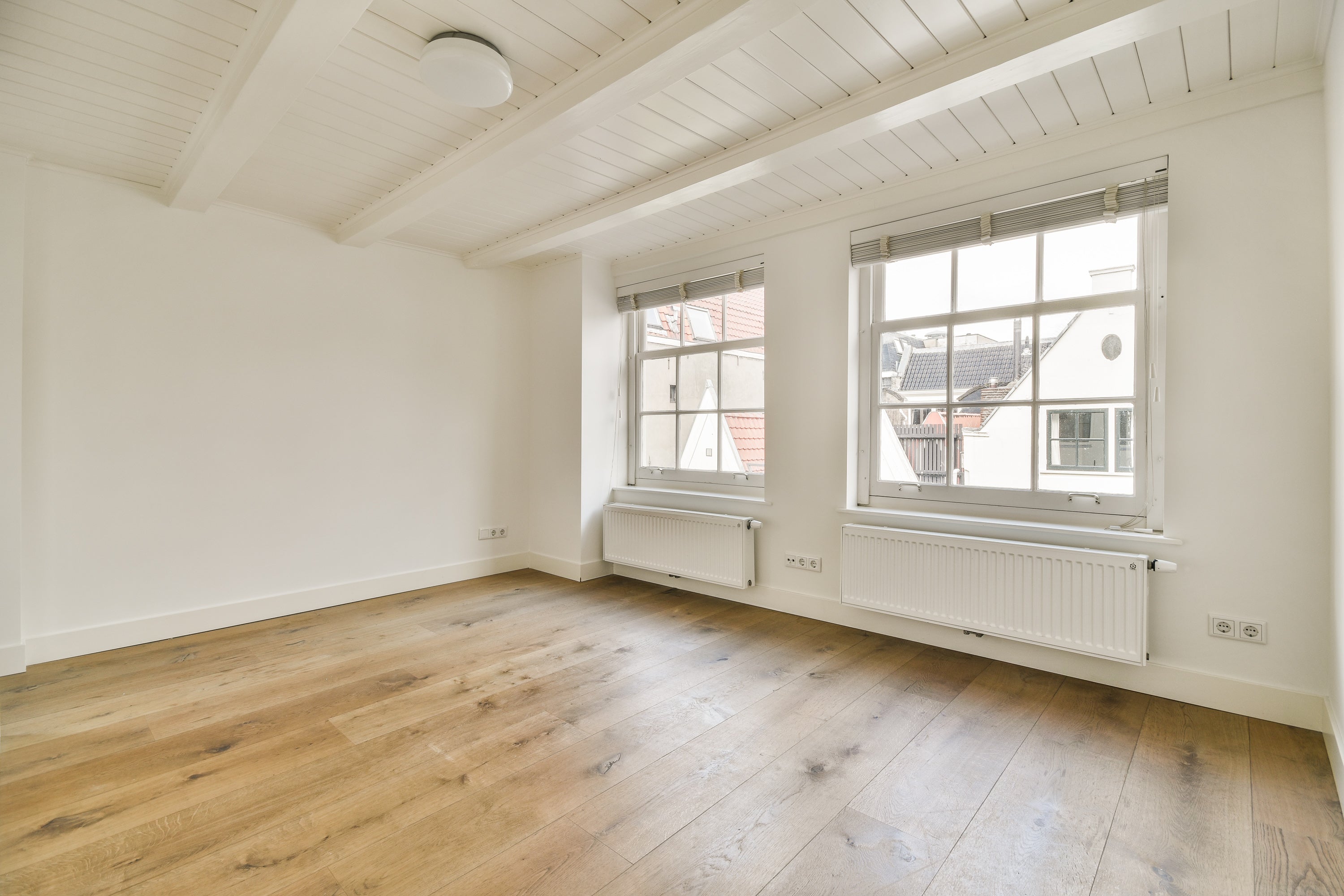 Appartement te huur: Prinsengracht, Amsterdam