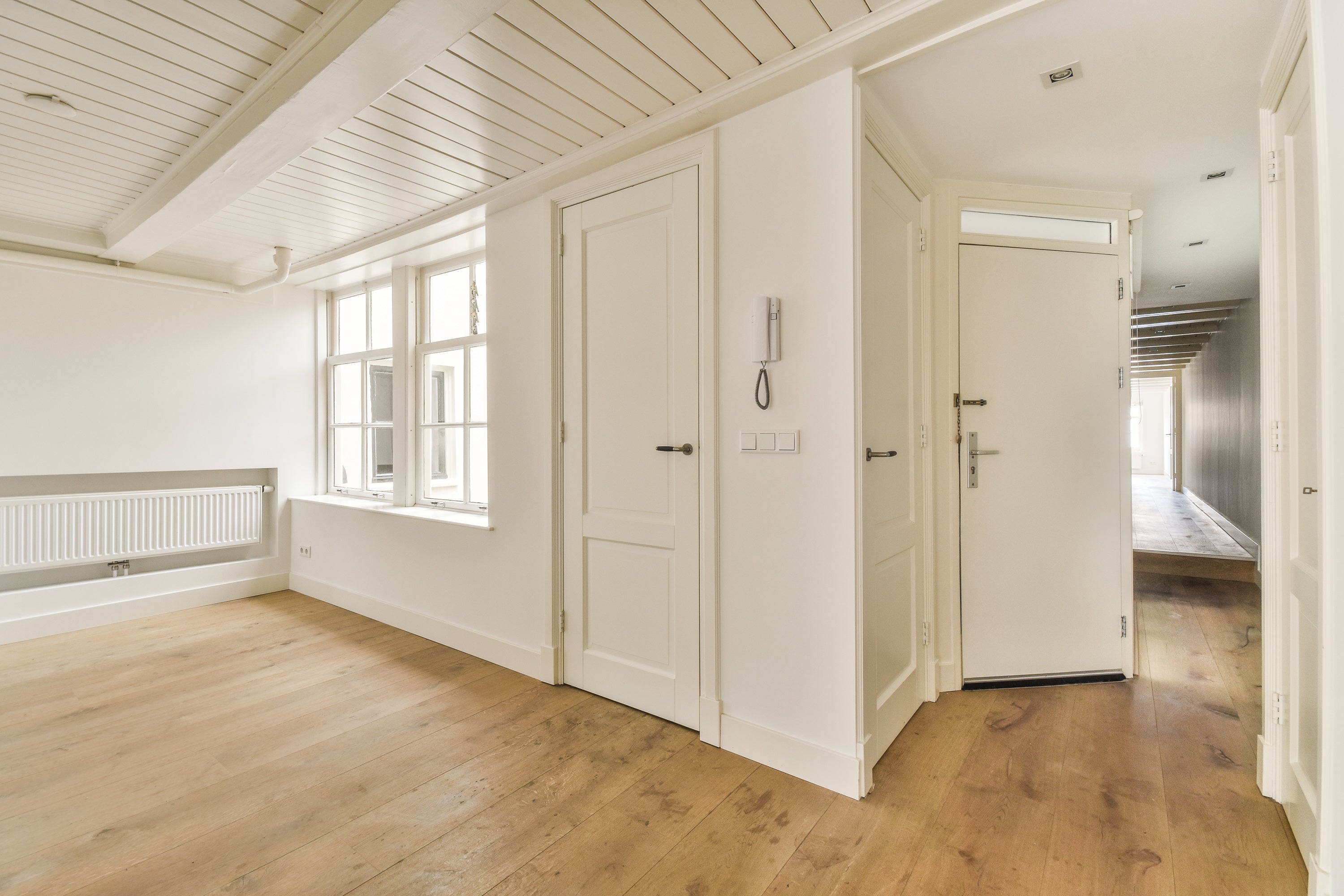 Appartement te huur: Prinsengracht, Amsterdam