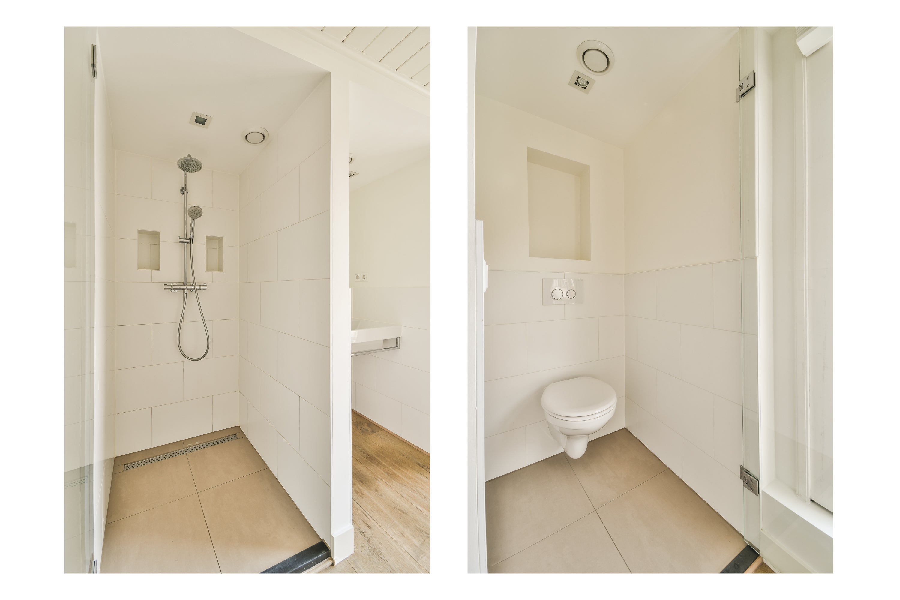 Appartement te huur: Prinsengracht, Amsterdam