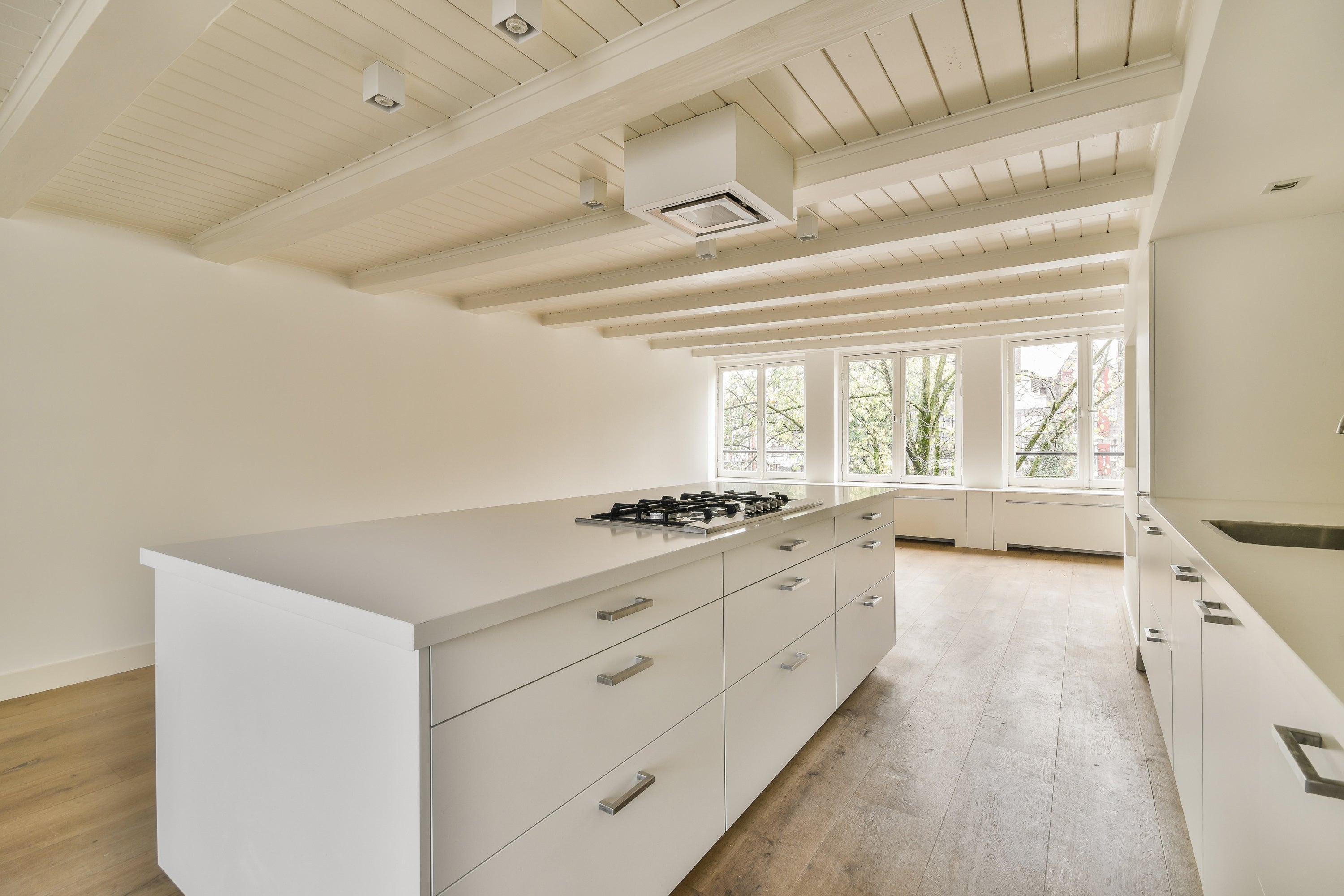 Appartement te huur: Prinsengracht, Amsterdam
