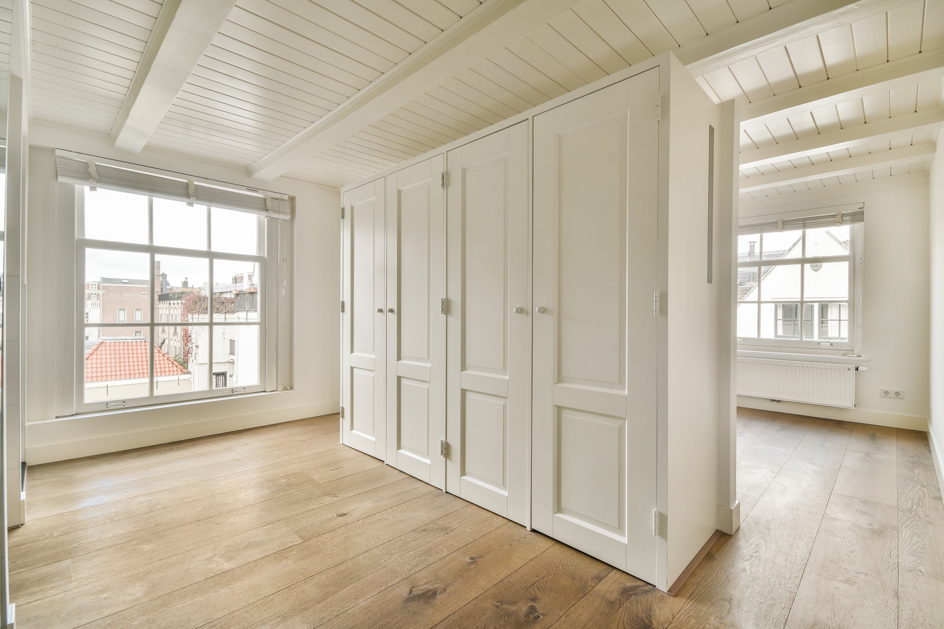 Appartement te huur: Prinsengracht, Amsterdam