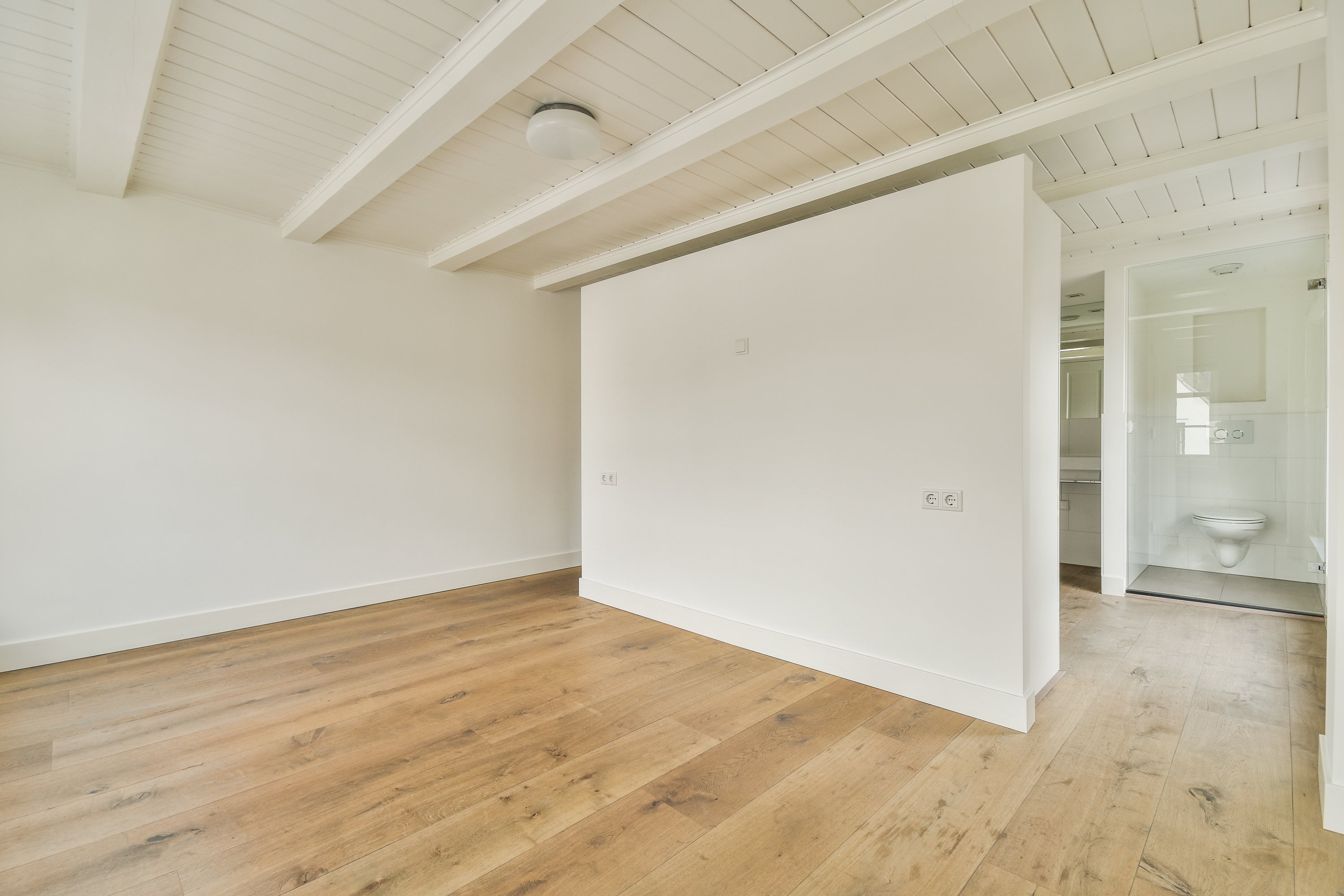 Appartement te huur: Prinsengracht, Amsterdam