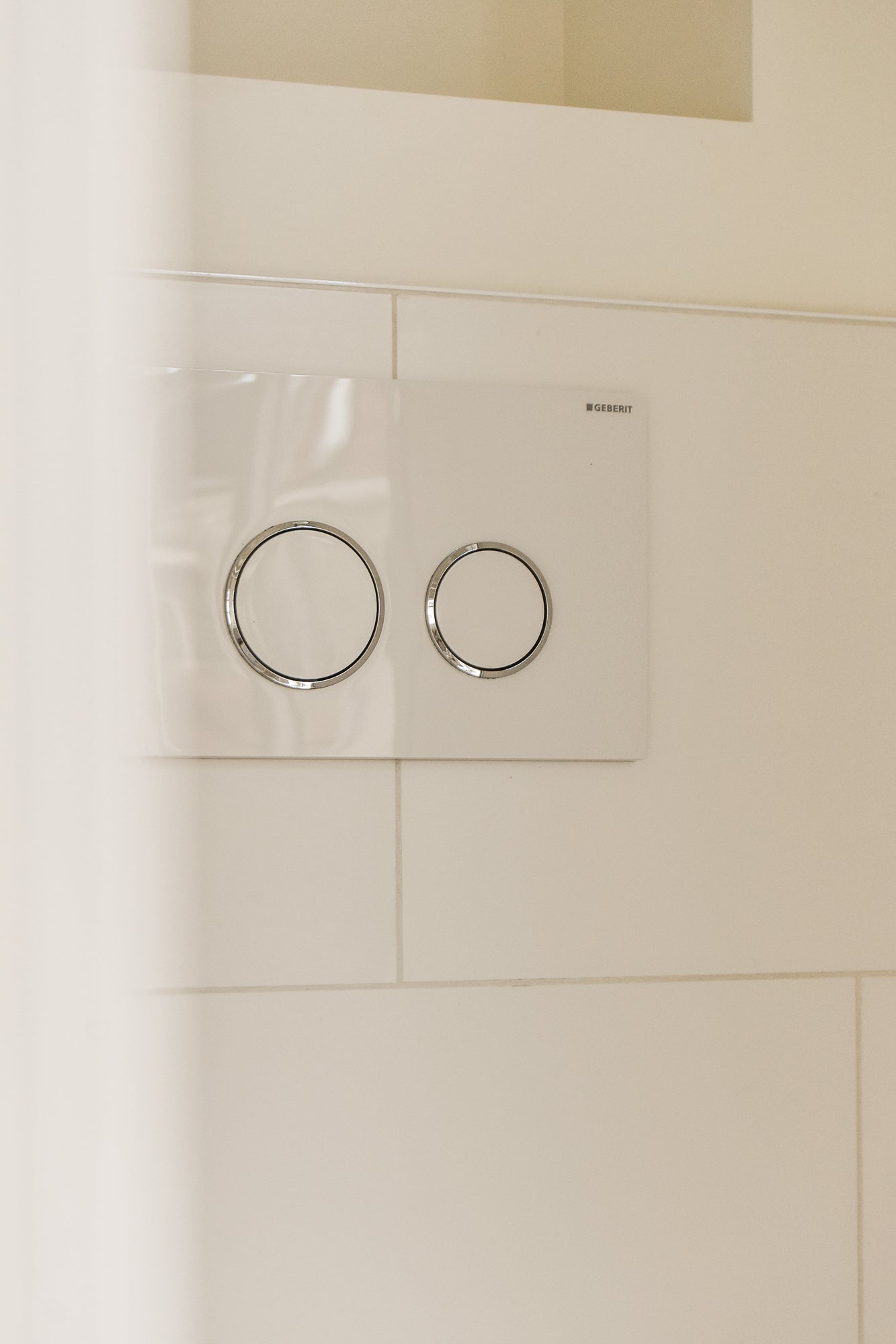 Appartement te huur: Prinsengracht, Amsterdam