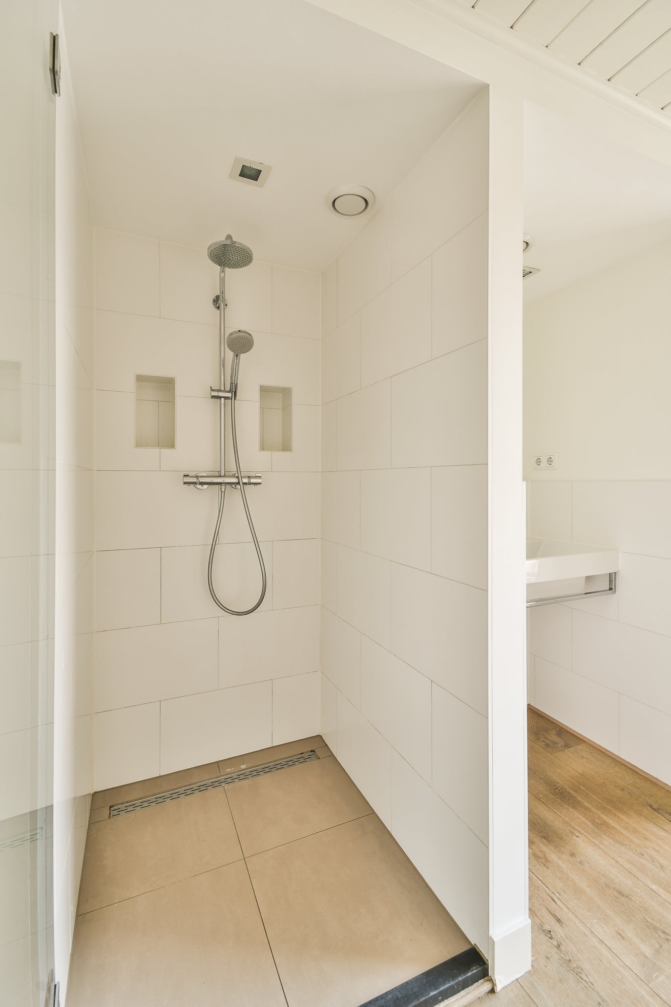 Appartement te huur: Prinsengracht, Amsterdam
