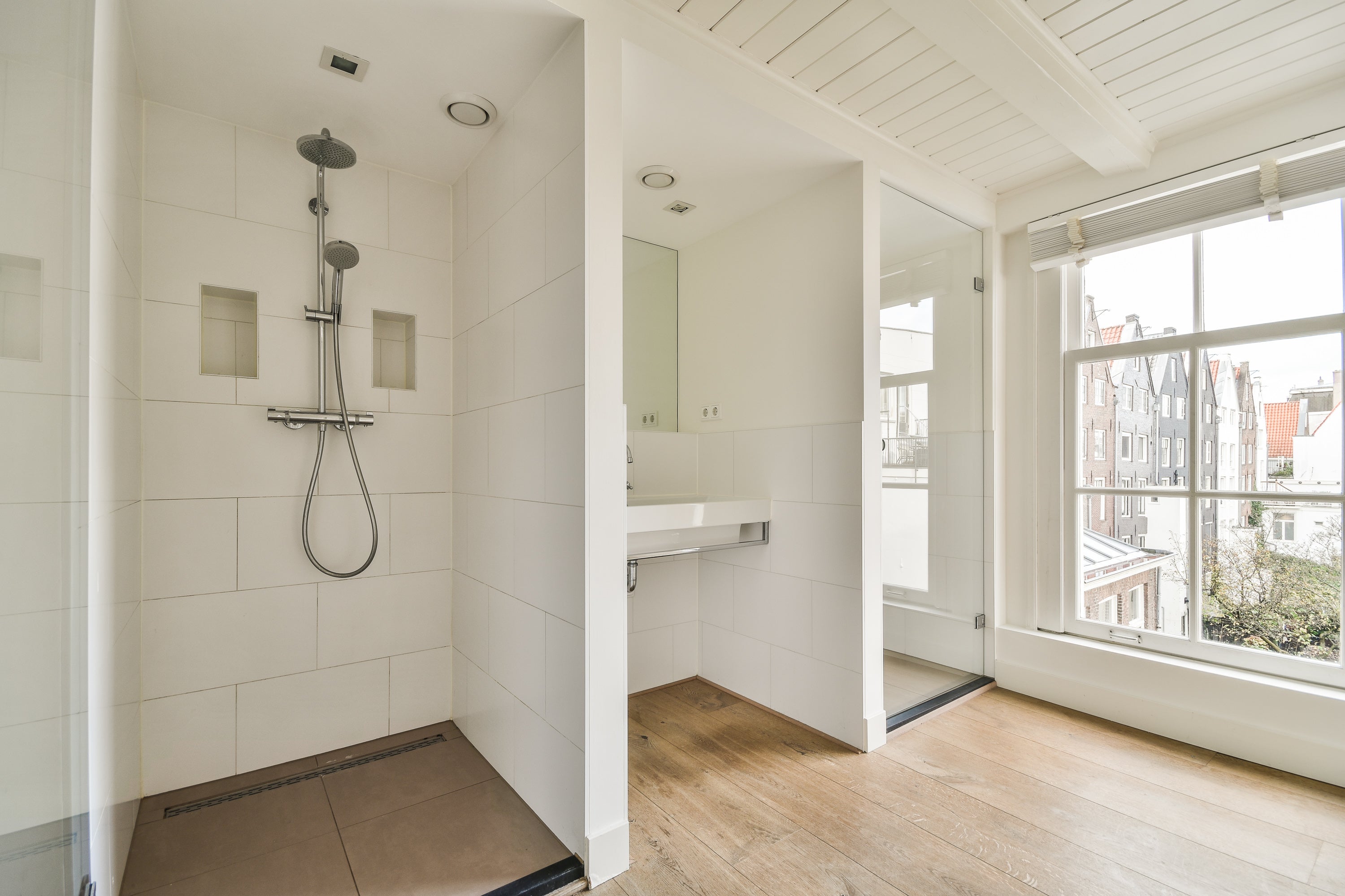 Appartement te huur: Prinsengracht, Amsterdam