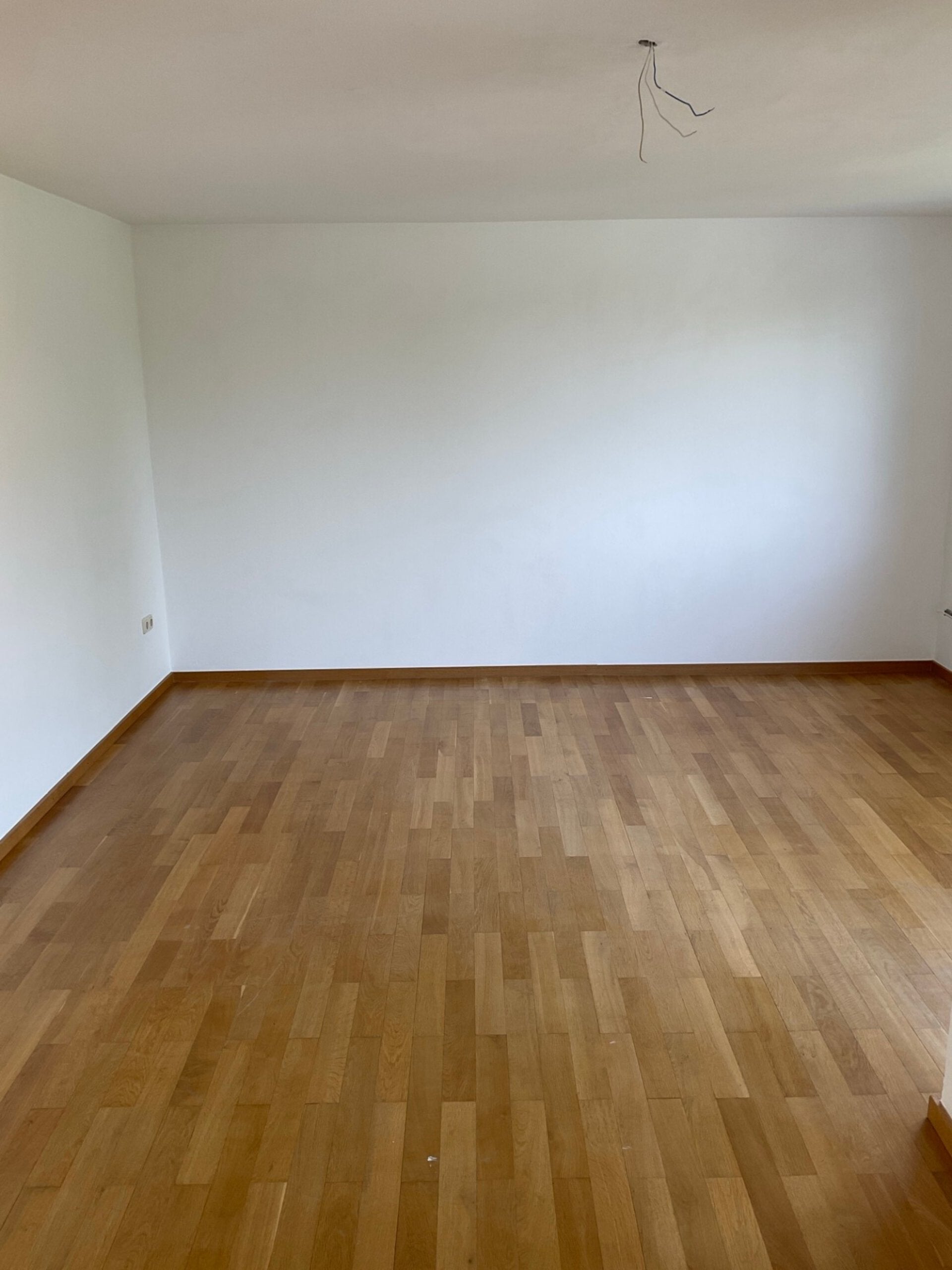 Wohnung Von-Plüschow-Straße in Manching