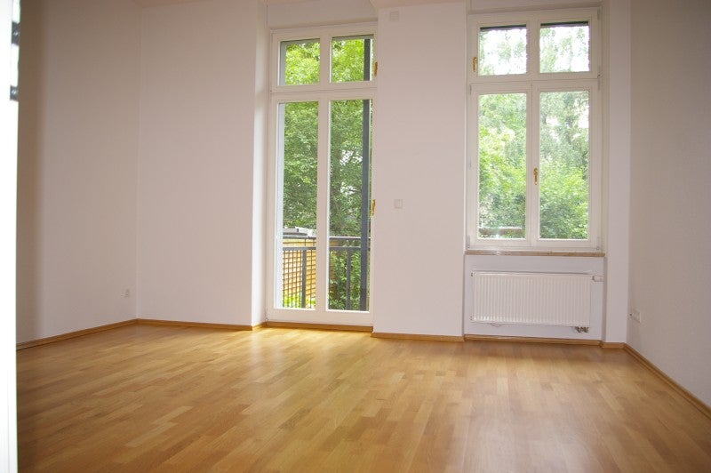 Wohnung Ernst-Pinkert-Straße in Leipzig