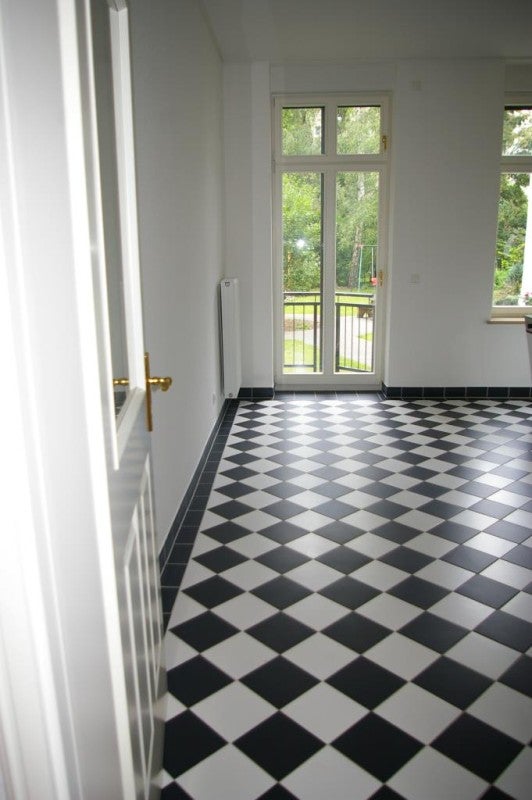 Wohnung Ernst-Pinkert-Straße in Leipzig