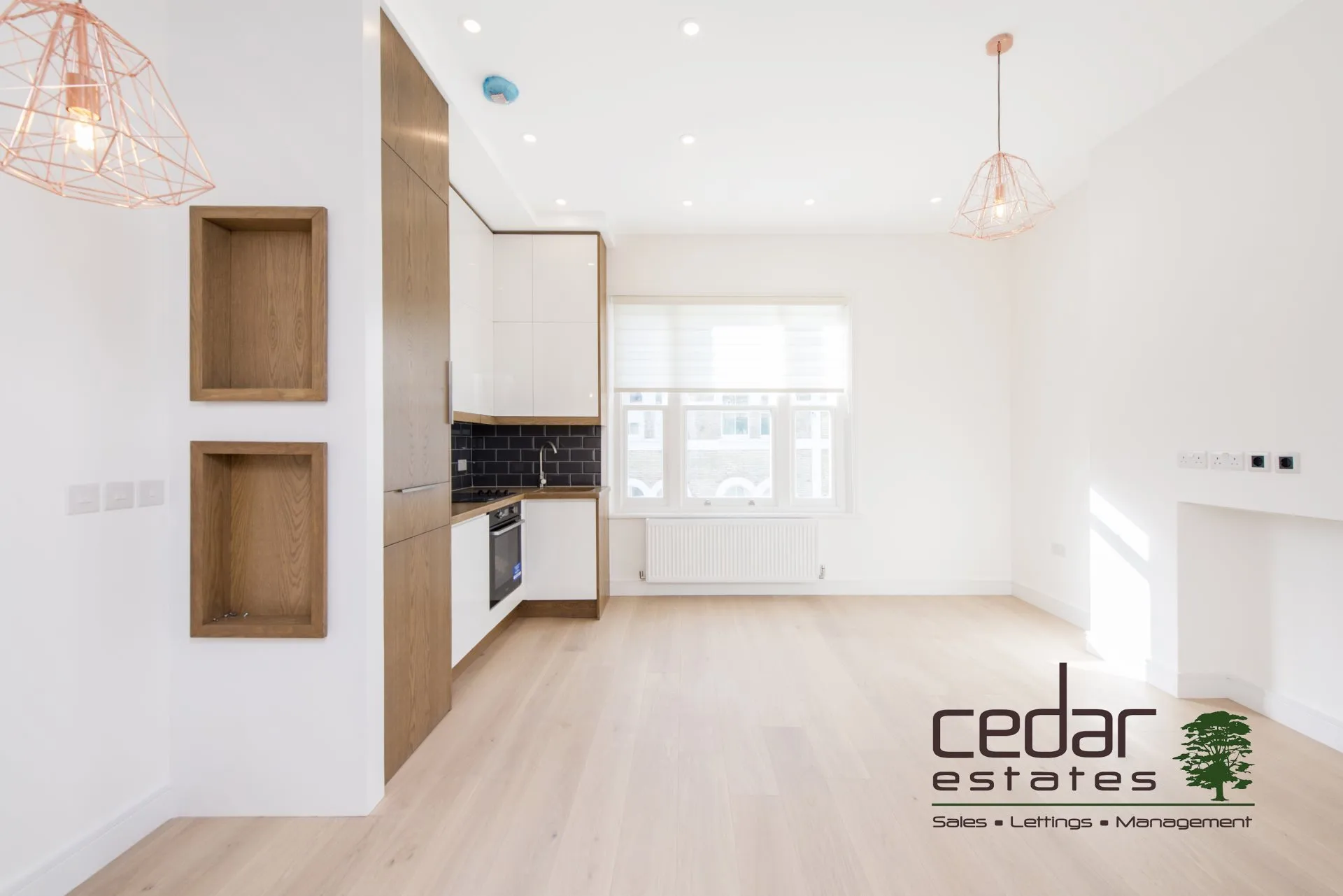 Room Westbourne Park Road in Greater London