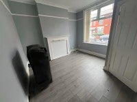 House Lowfield Road in Hazel Grove