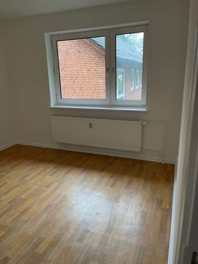 Wohnung Mürwiker Straße in Flensburg