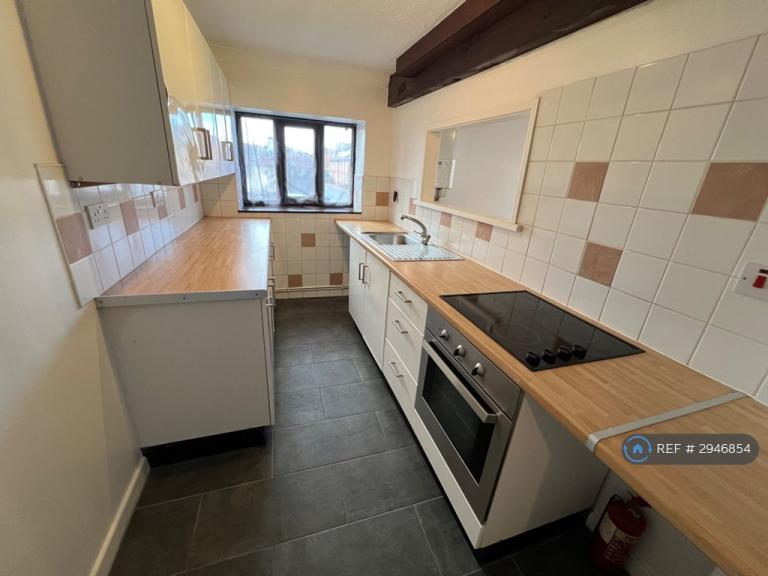 Flat Skoulding Place in East Suffolk
