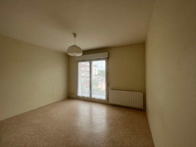 Flat Rue de la Prévotière in Bois-Guillaume