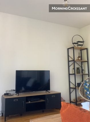Appartement Rue des Lieutenants Chauveau à Chalon-sur-Saône