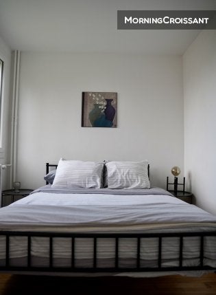 Appartement Rue des Lieutenants Chauveau à Chalon-sur-Saône