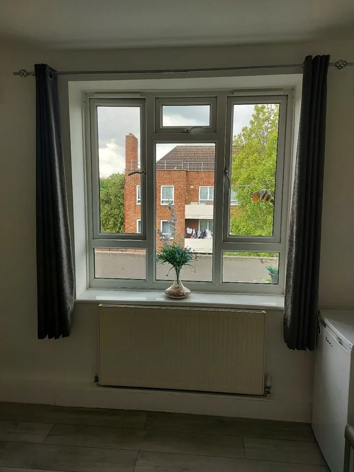 Room Ravenbourne Estate in Greater London