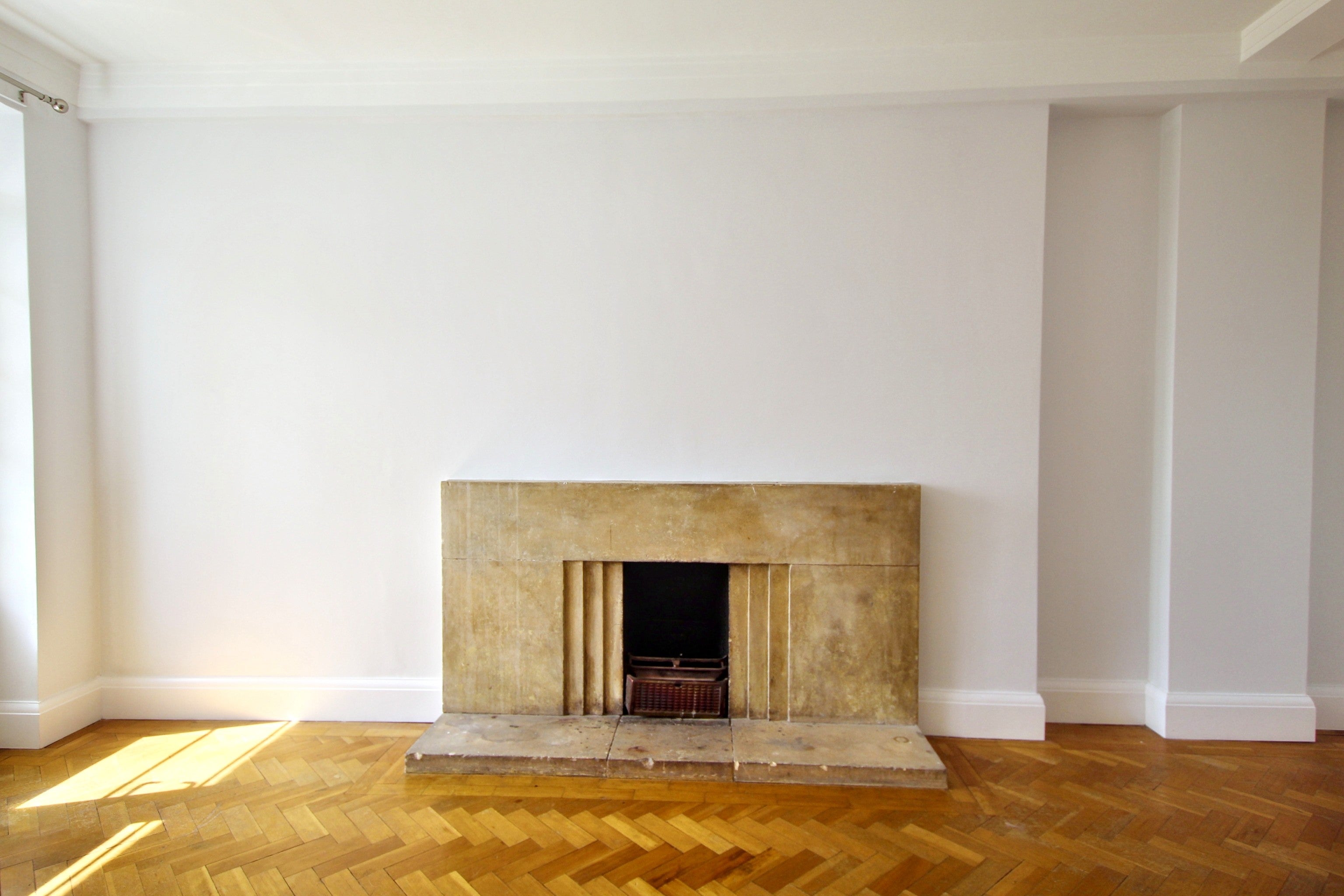 Room St Albans Road in Greater London