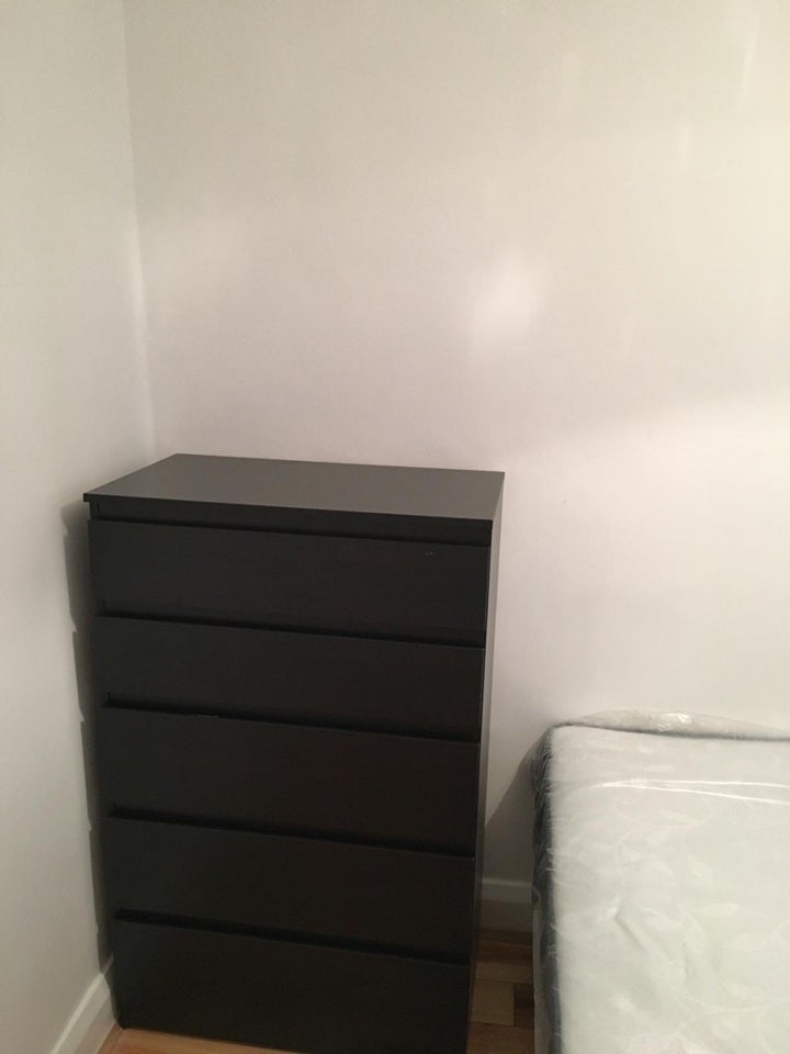 Room Sandhurst Road in Greater London