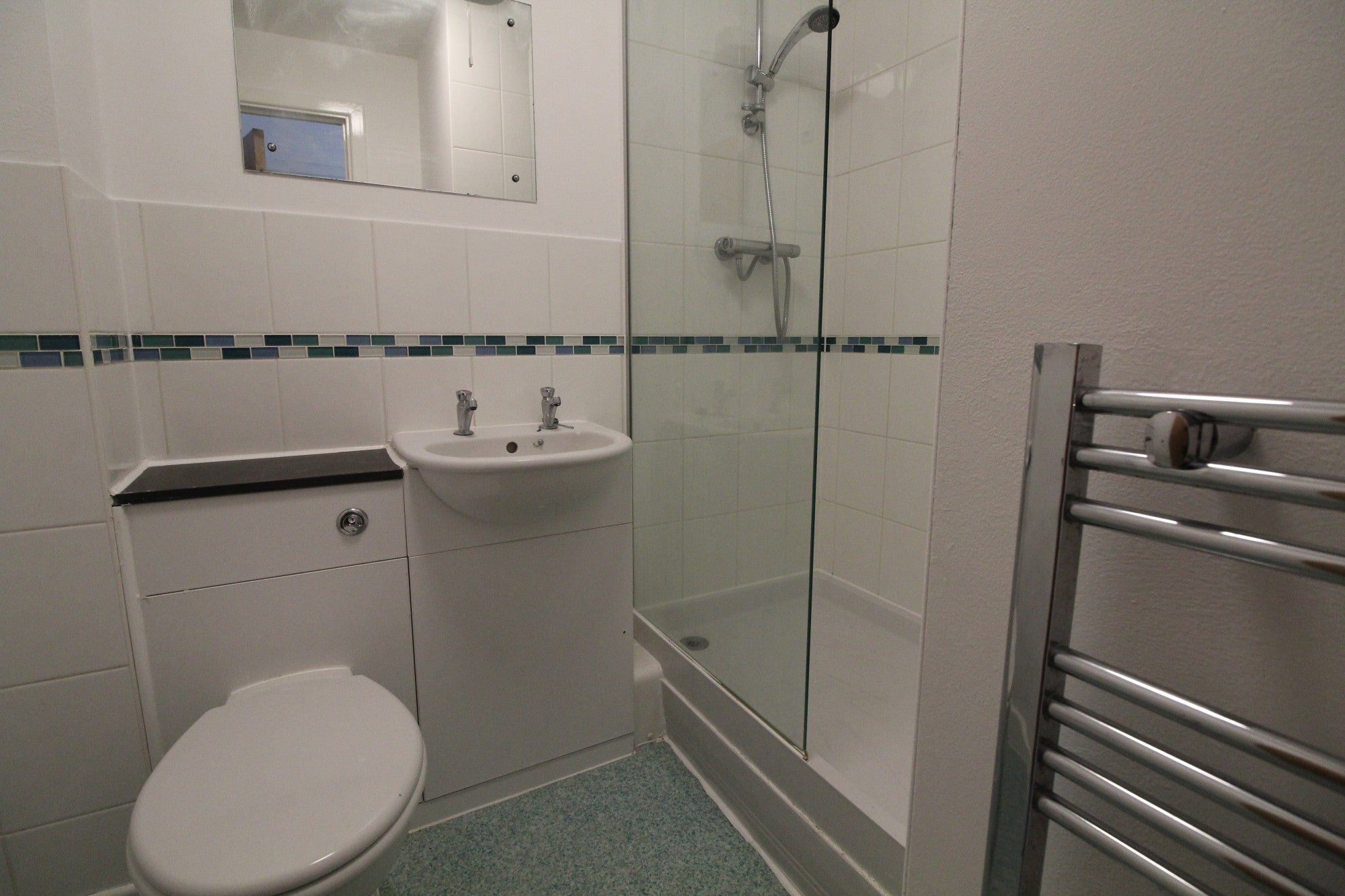 Room Westgate in Peterborough