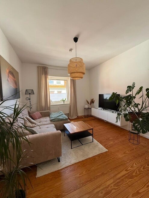 Wohnung Alter Deichweg in Cuxhaven