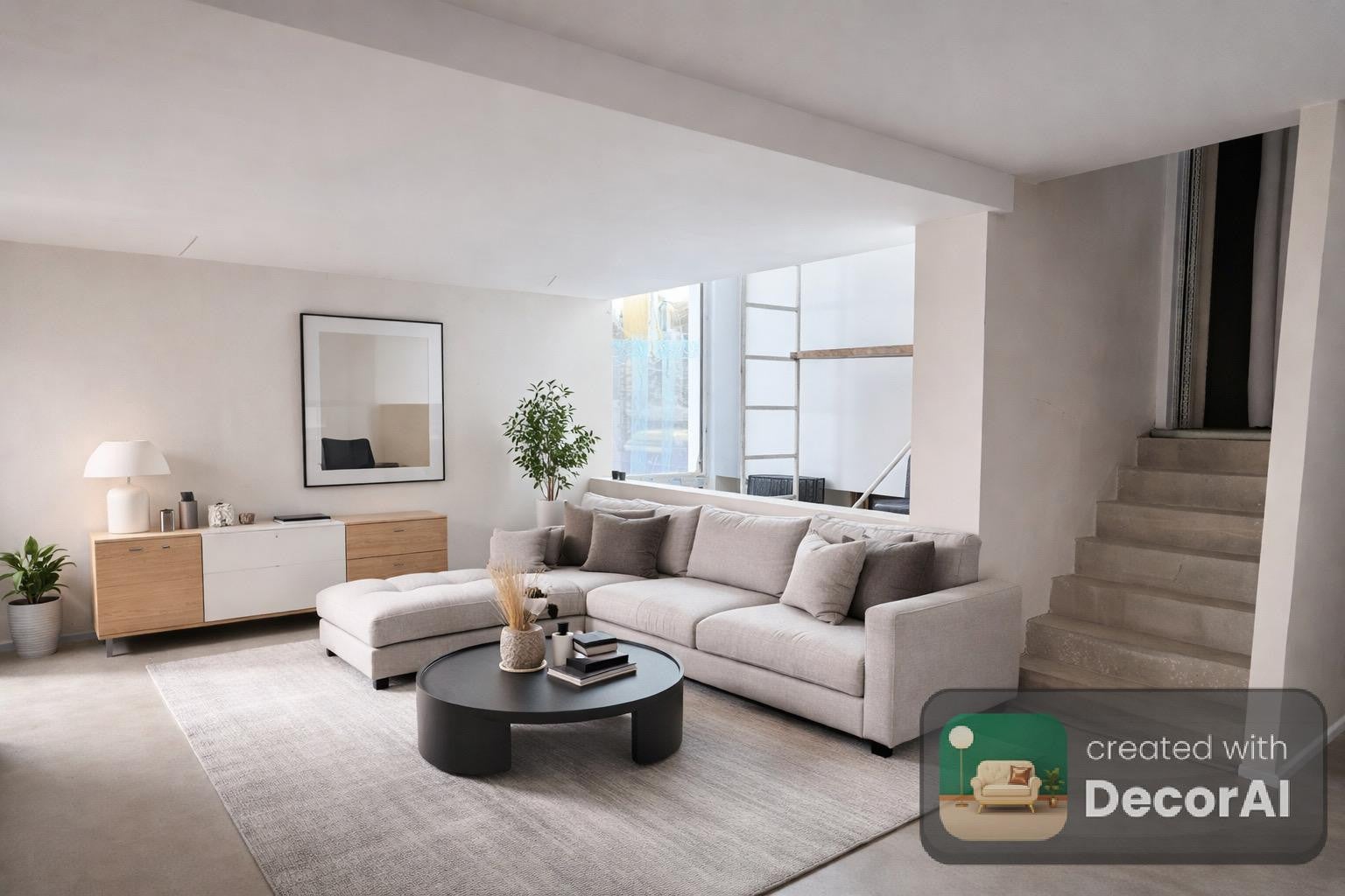 Haus Römerstraße in Meerbusch
