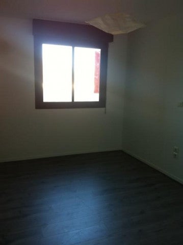 Flat Esplanade Compans Caffarelli in Toulouse
