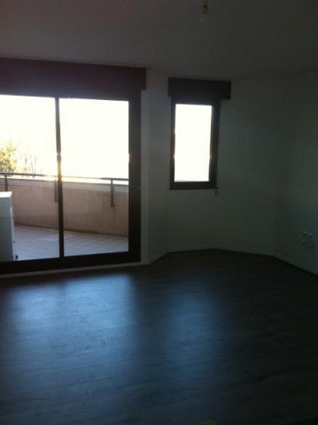 Appartement Esplanade Compans Caffarelli à Toulouse