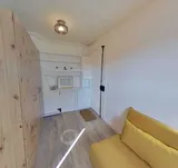 Appartement Rue Lacroix à Paris