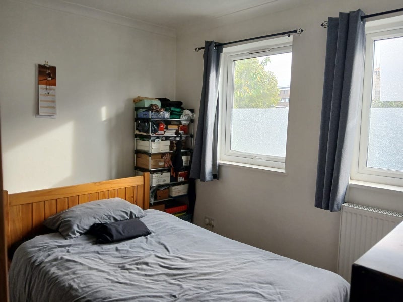 Room Verity Close in Greater London