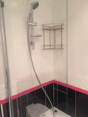 Room Verity Close in Greater London