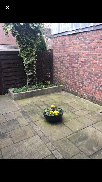 Room Verity Close in Greater London