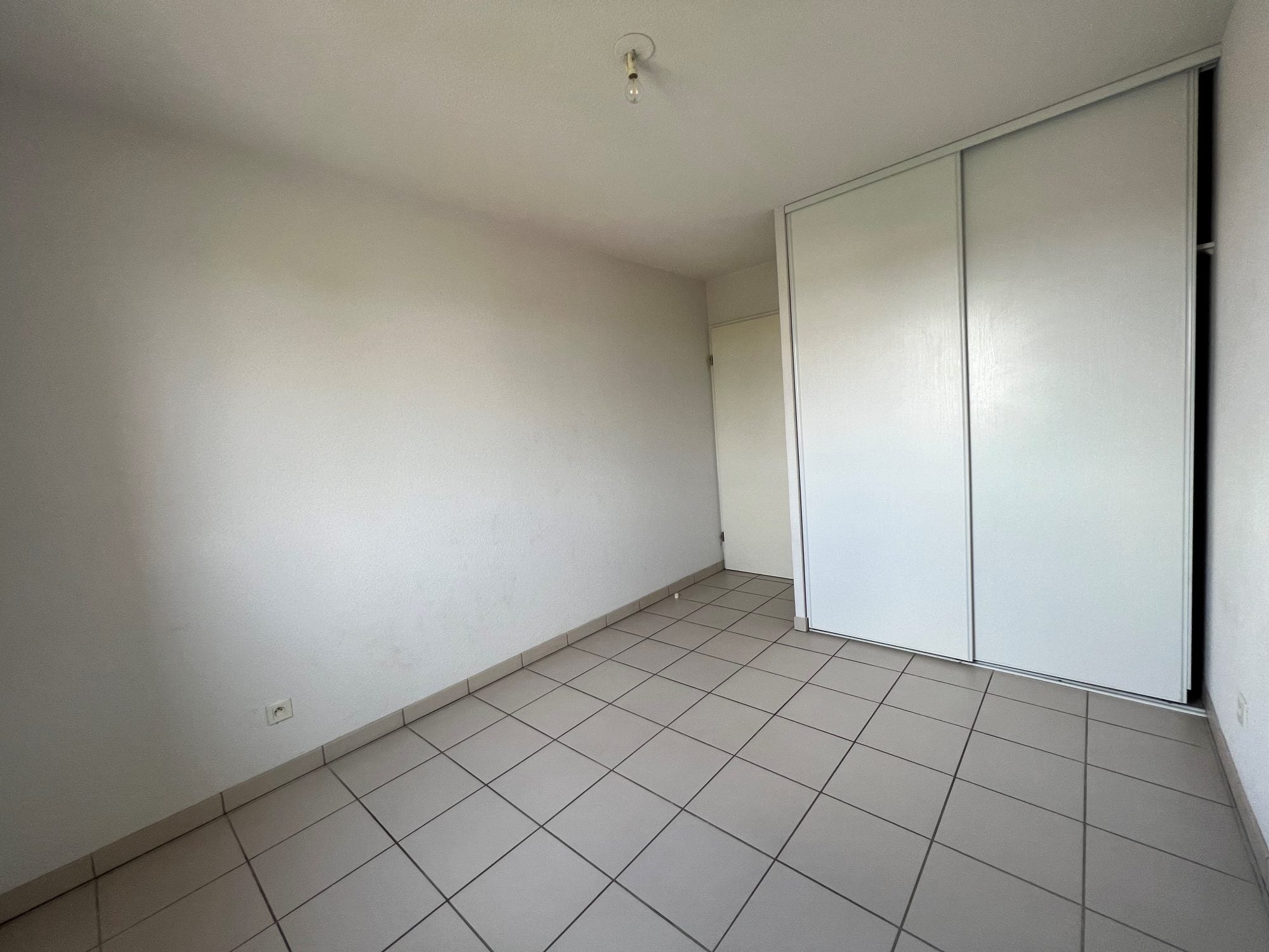 Appartement Chemin de Tarrastet à Eaunes