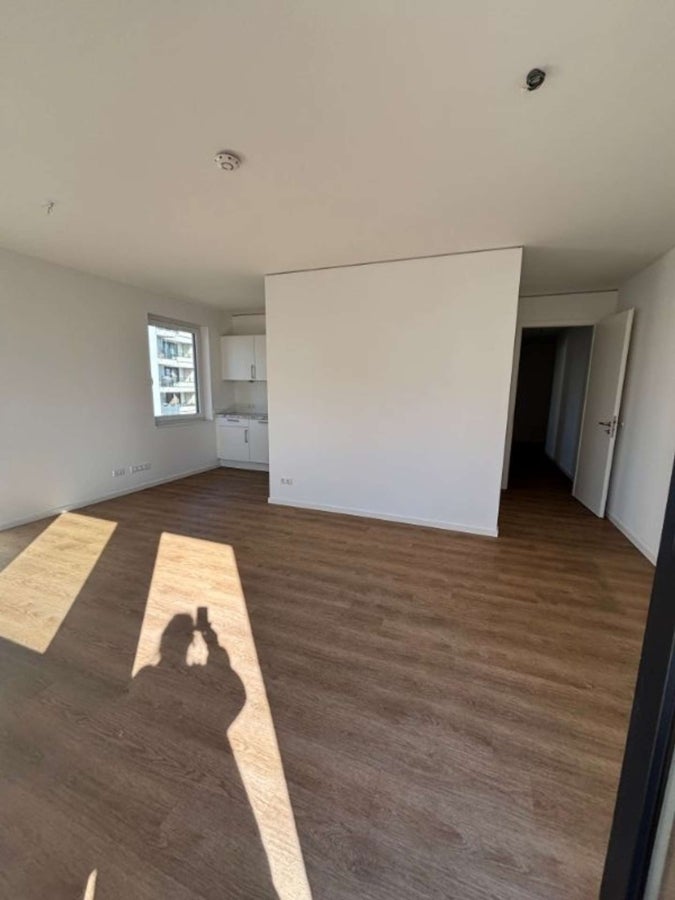 Wohnung Rathausgasse in Schönefeld